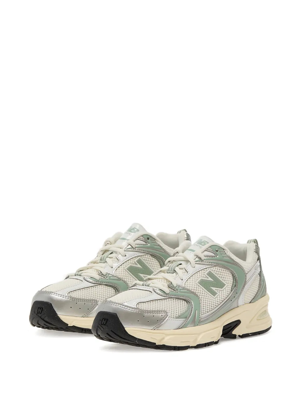 New Balance 530 Mesh Sneakers