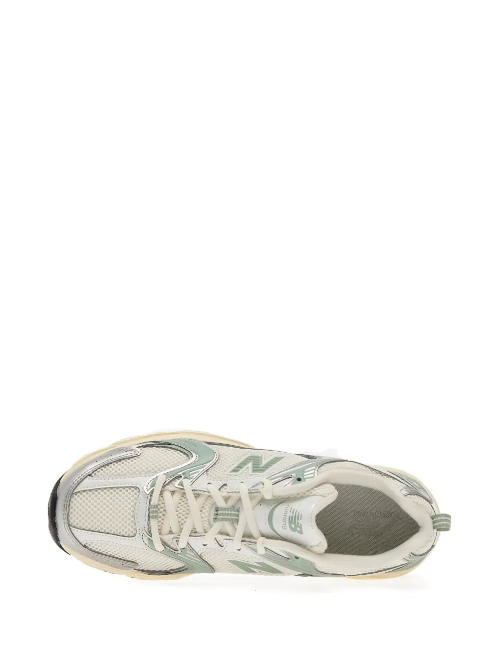 New Balance 530 Mesh Sneakers