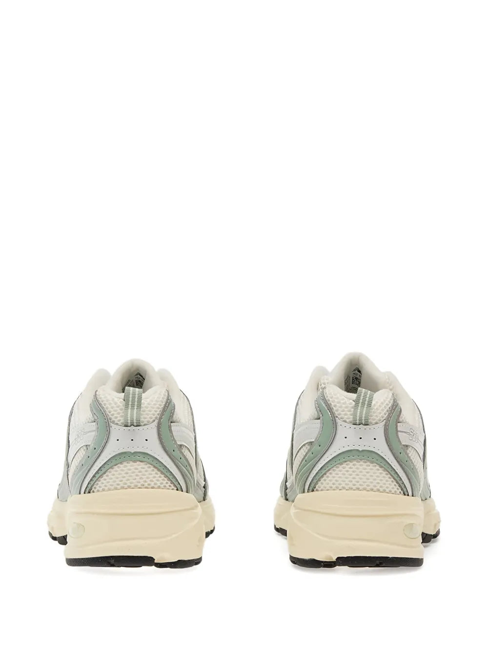 New Balance 530 Mesh Sneakers