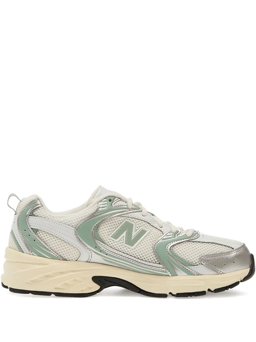 New Balance 530 Mesh Sneakers