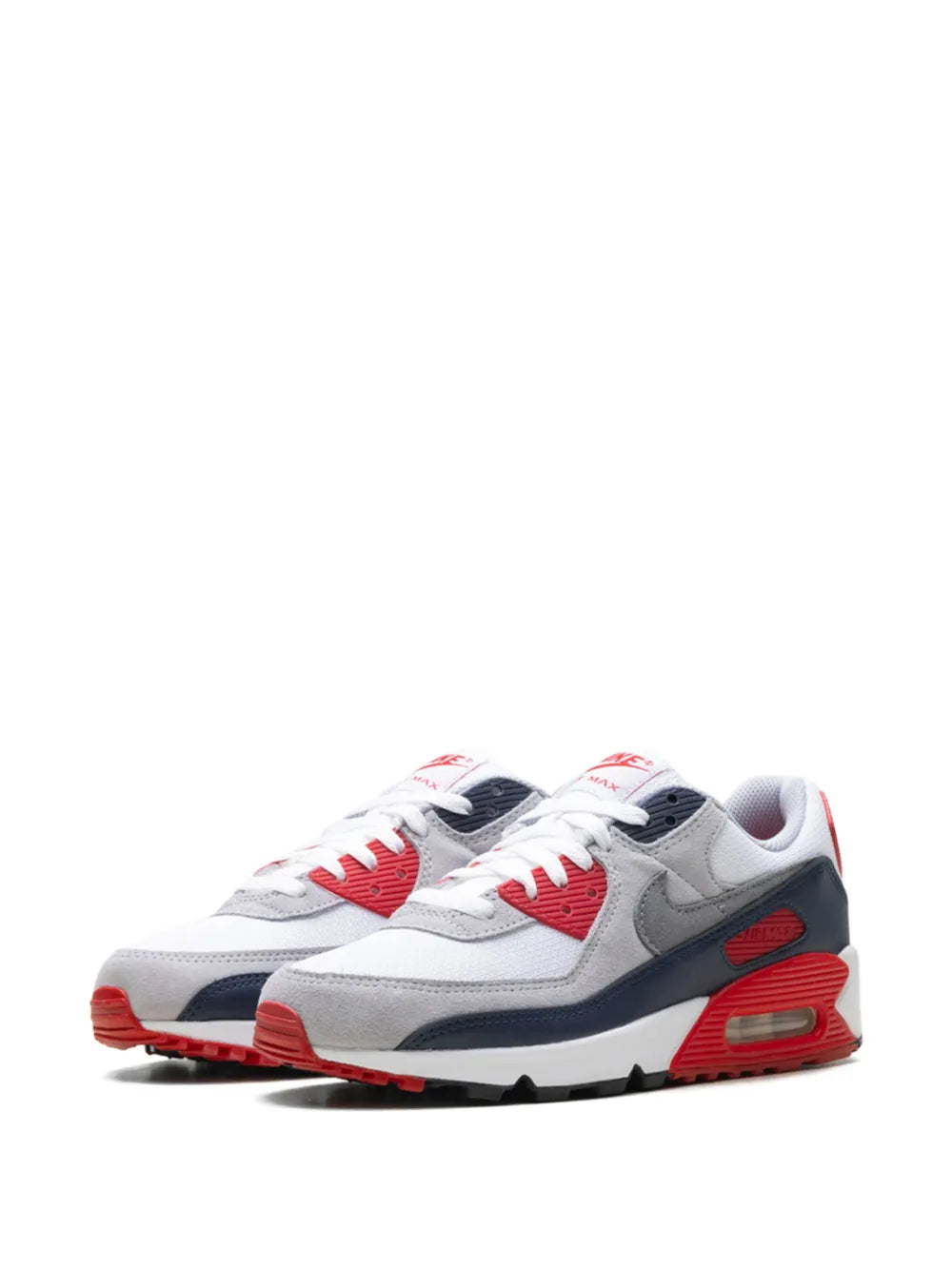 Nike Air Max 90 Sneakers