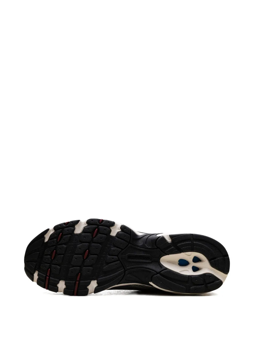 New Balance 509 Lace-Up Sneakers