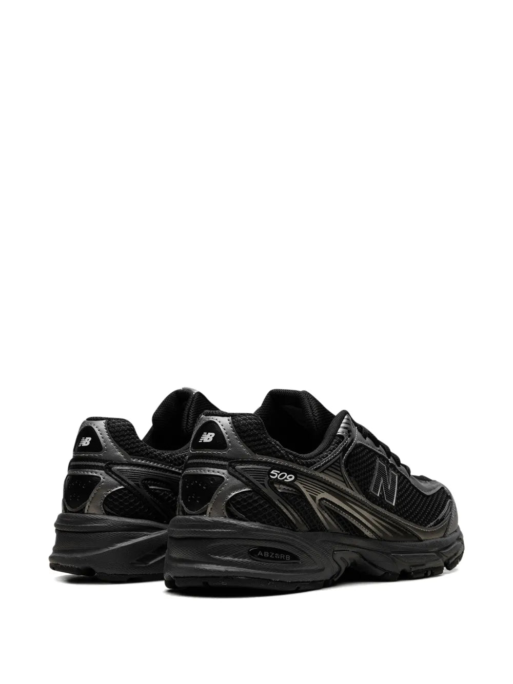 New Balance 509 Do Hee Kim Sneakers