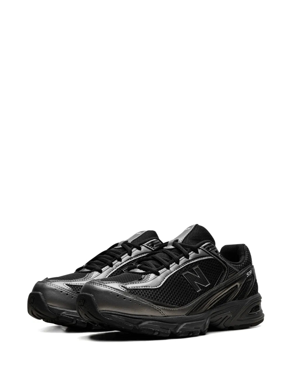 New Balance 509 Do Hee Kim Sneakers