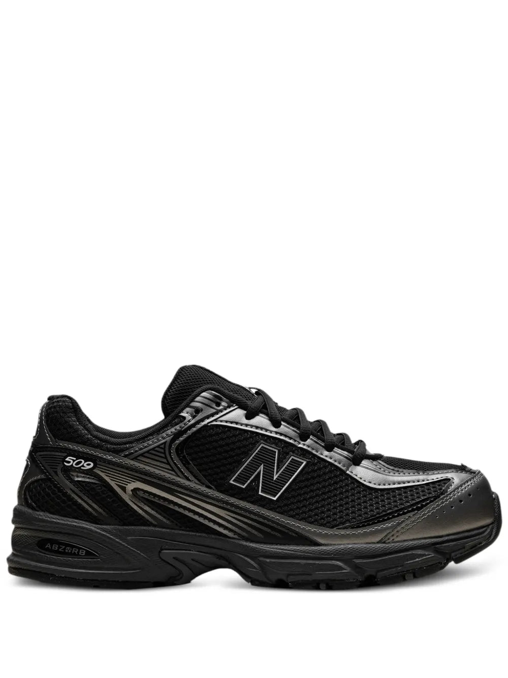 New Balance 509 Do Hee Kim Sneakers