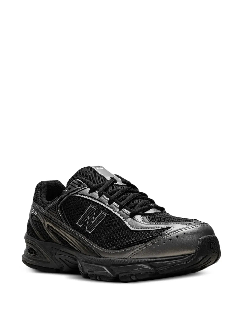 New Balance 509 Do Hee Kim Sneakers