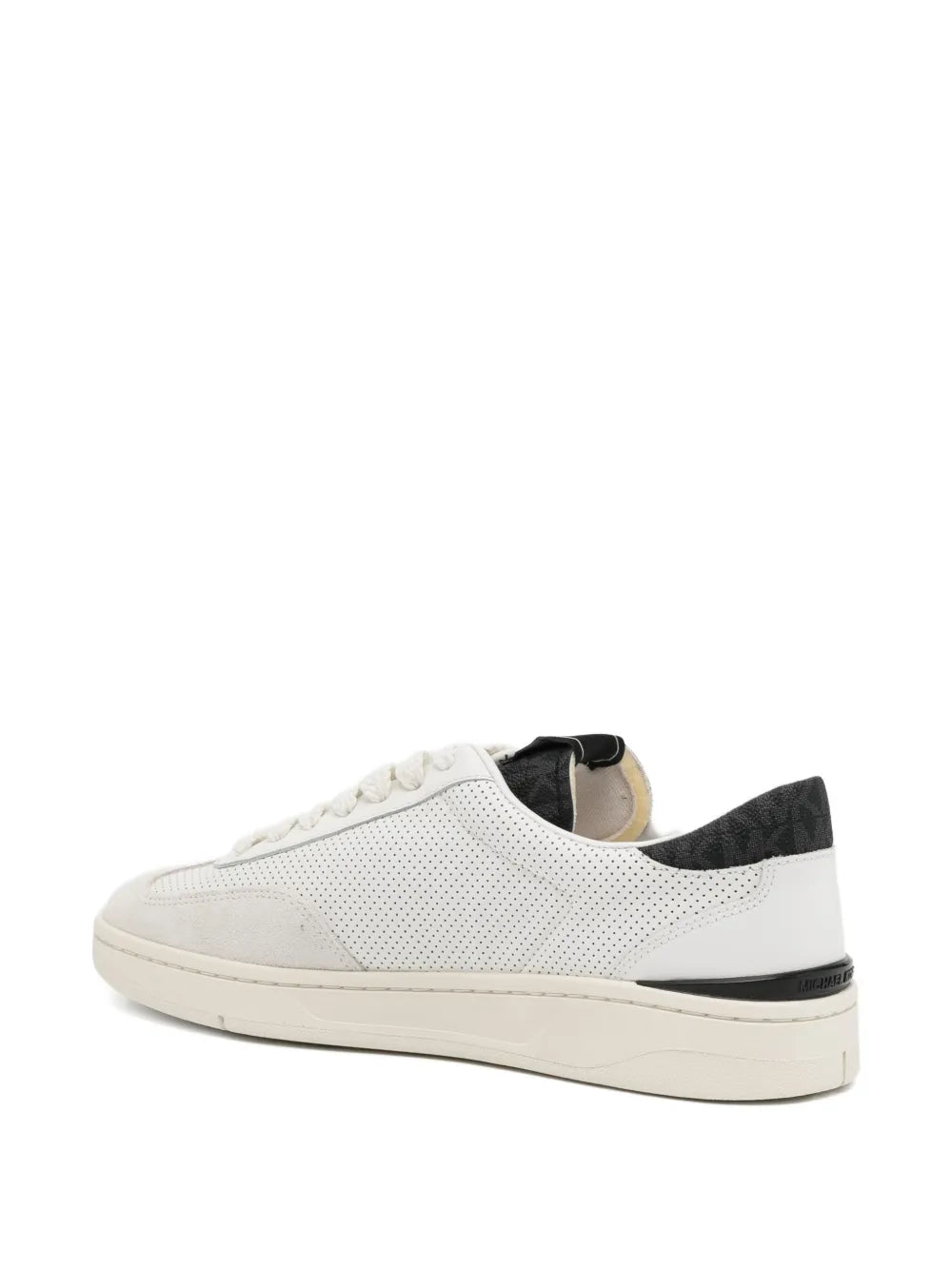 Michael Kors Wilton Sneakers