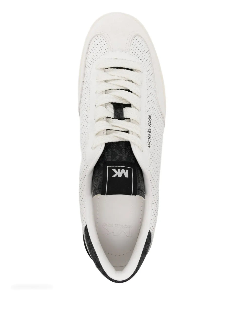 Michael Kors Wilton Sneakers