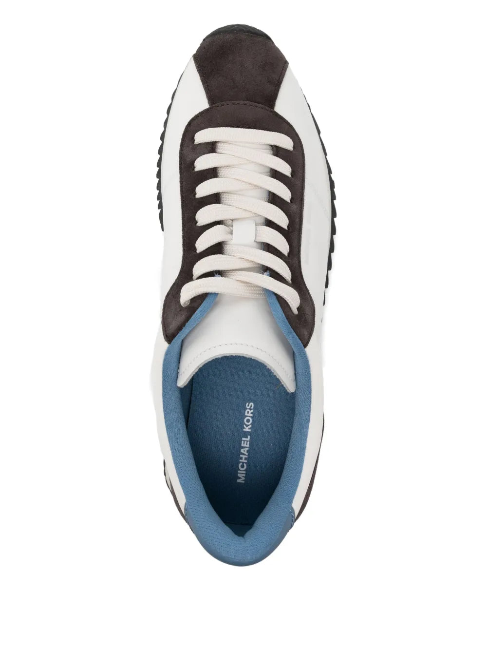 Michael Kors Rhodes Sneakers