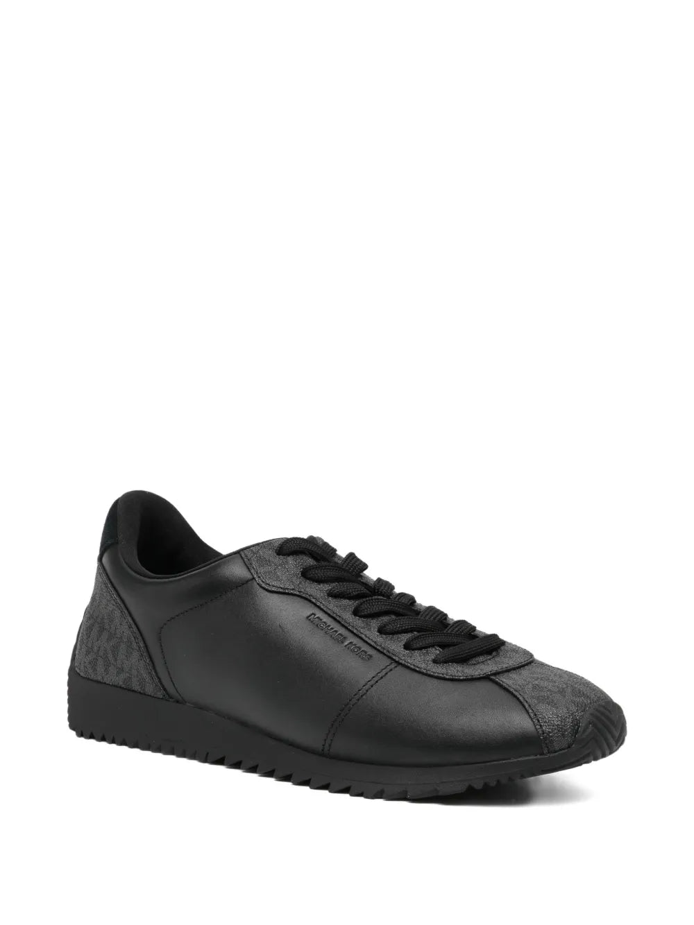 Michael Kors Rhodes Sneakers