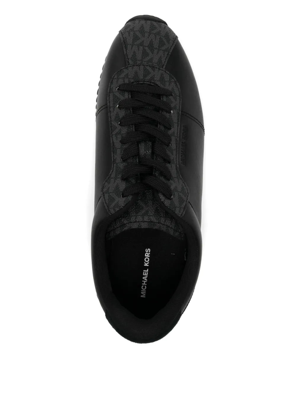 Michael Kors Rhodes Sneakers