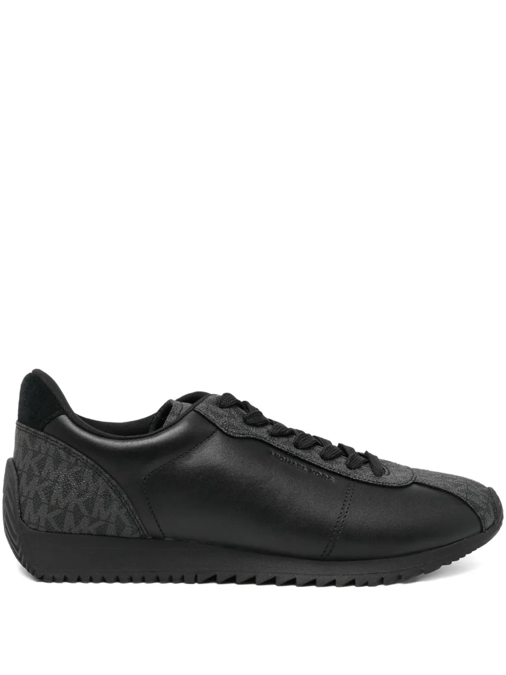 Michael Kors Rhodes Sneakers