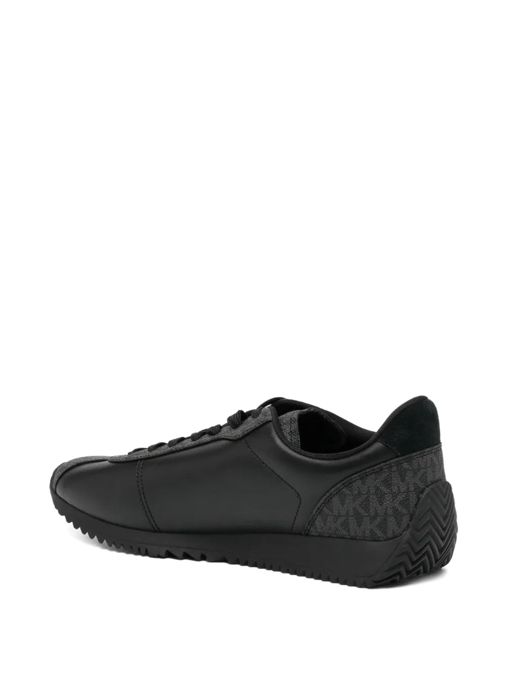 Michael Kors Rhodes Sneakers