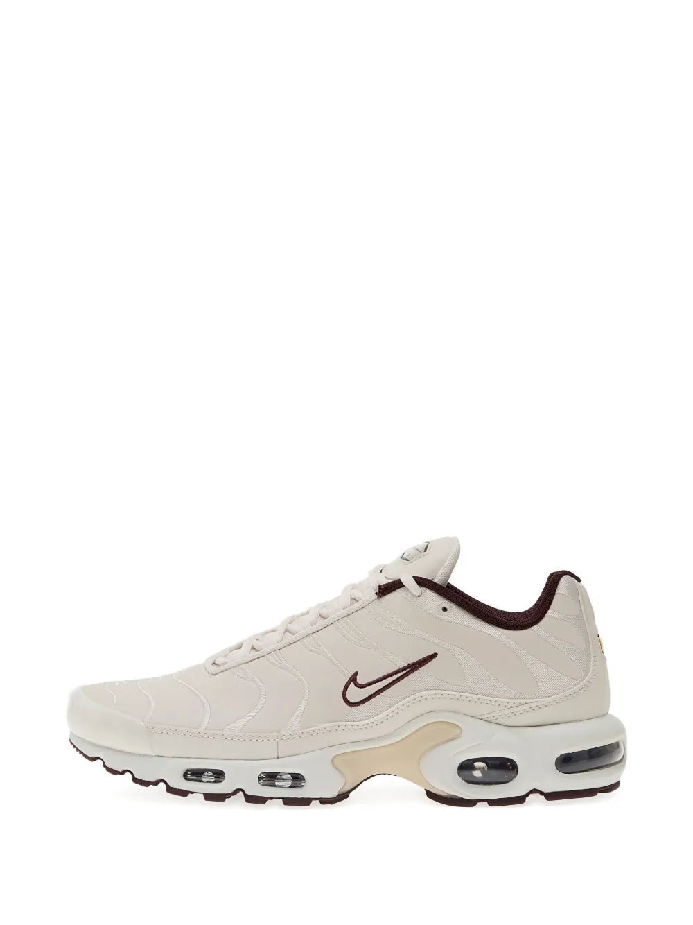 Nike Air Max Plus Premium Sneakers
