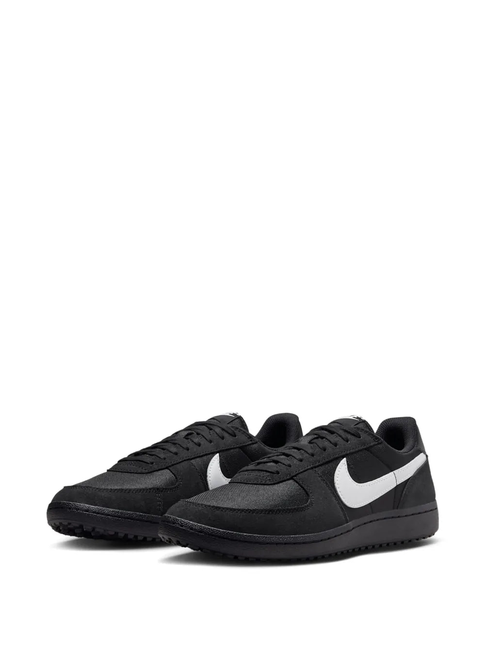 Nike Field General Ref Low-Top Sneakers