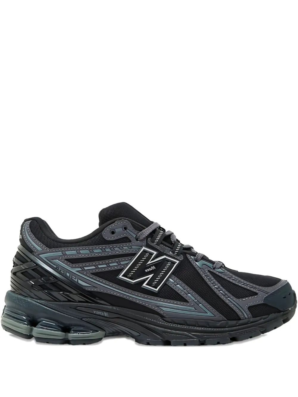 New Balance 1906 N-Lock Sneakers