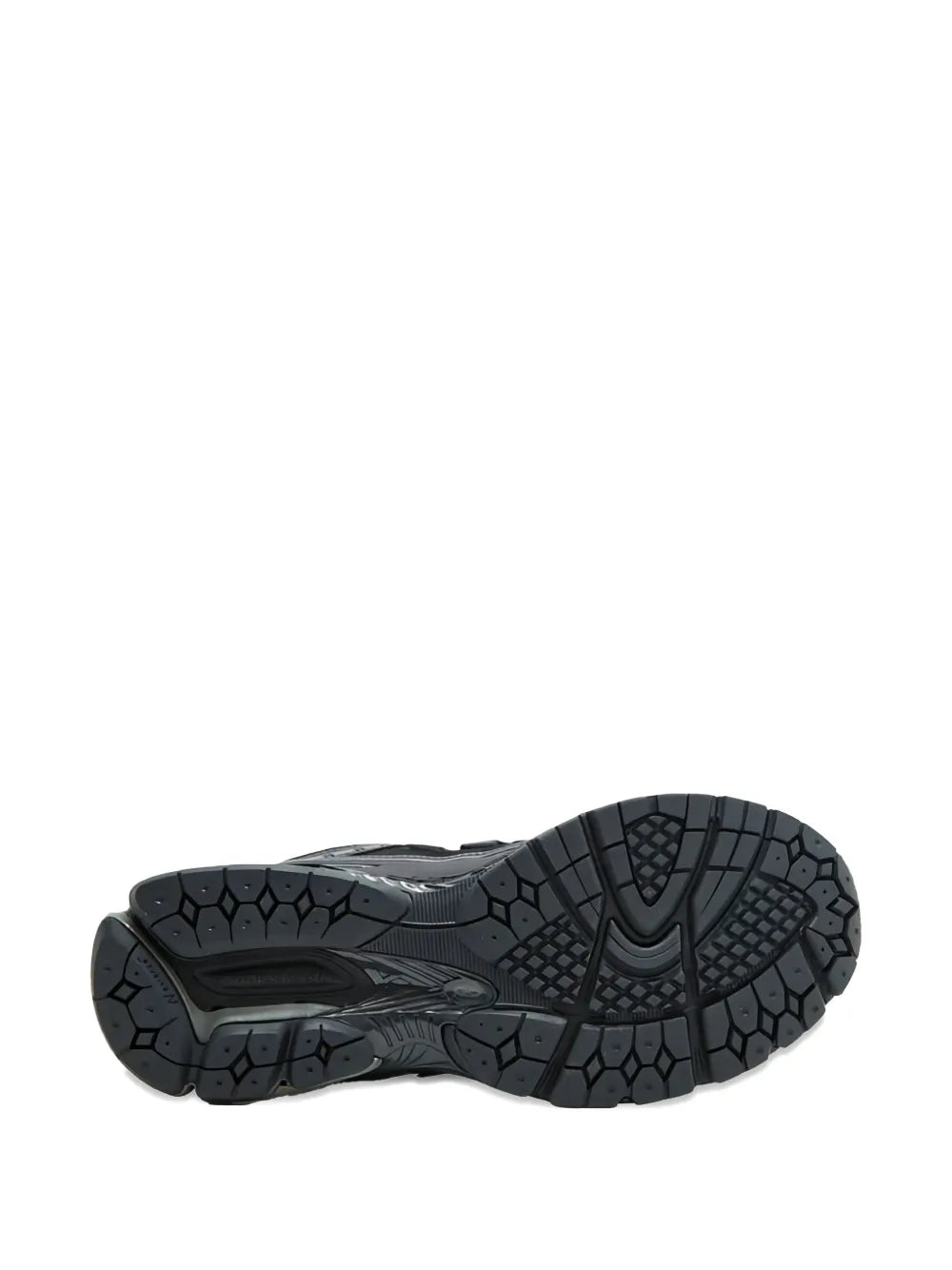 New Balance 1906 N-Lock Sneakers