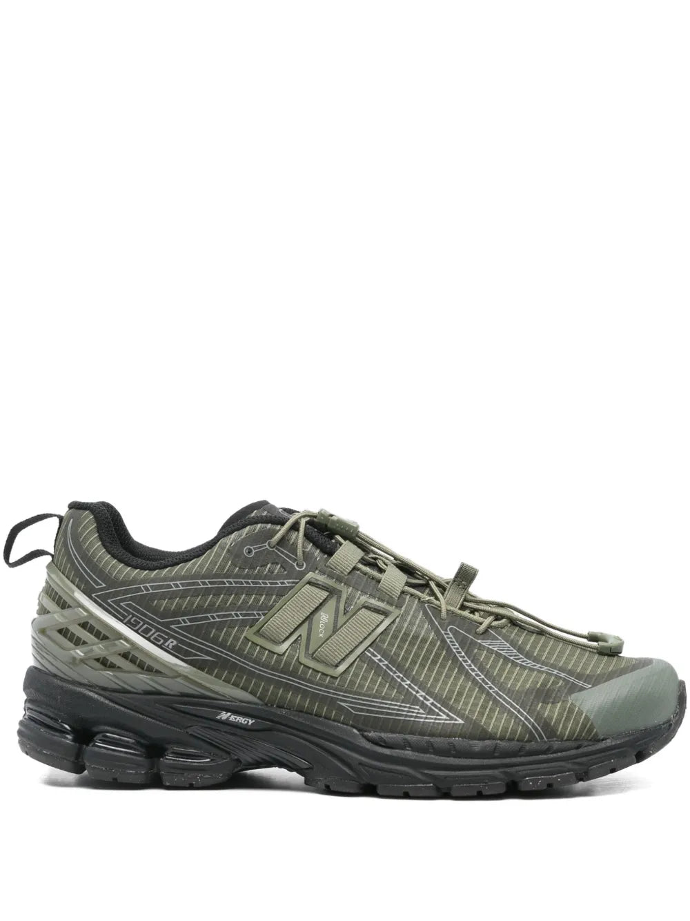 New Balance 1906R Sneakers