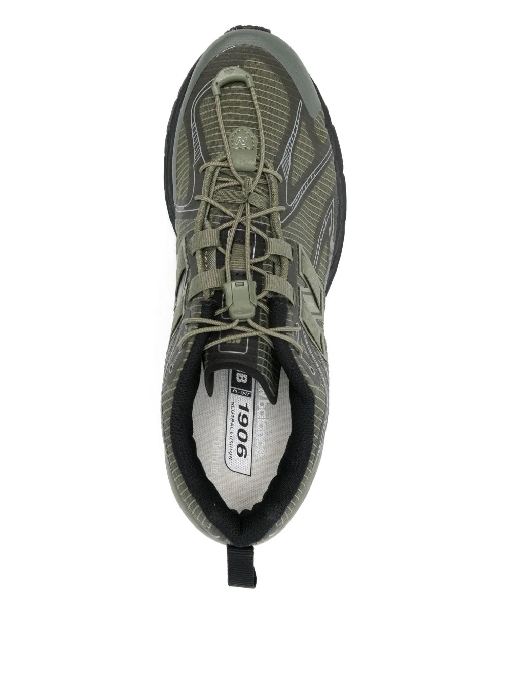 New Balance 1906R Sneakers