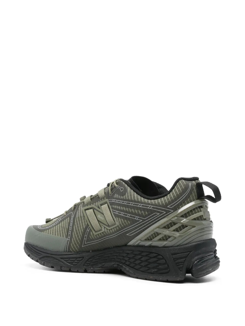 New Balance 1906R Sneakers