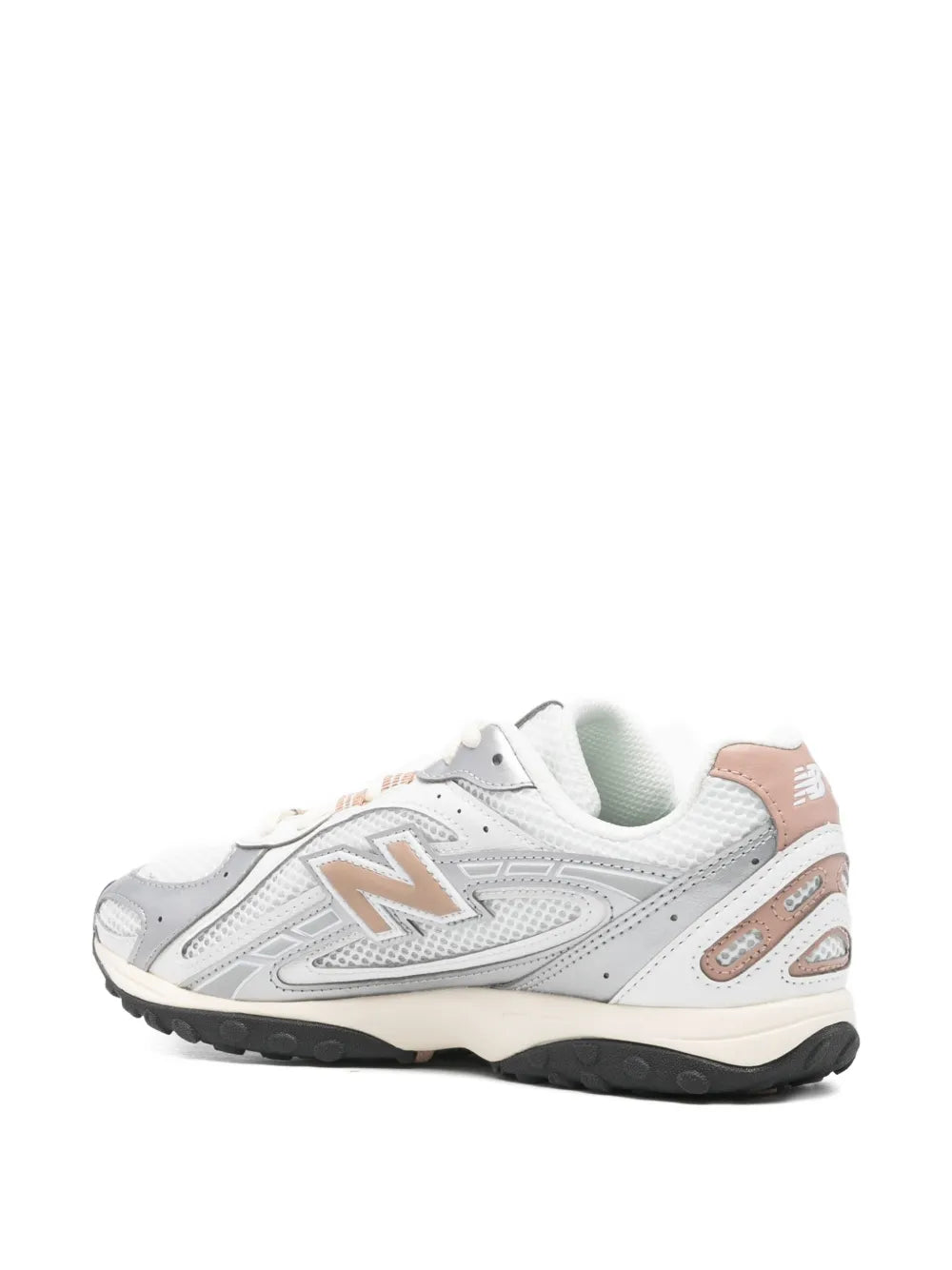 New Balance 204L Mesh Sneakers