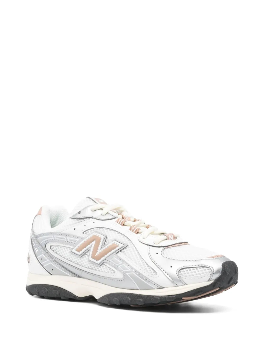 New Balance 204L Mesh Sneakers