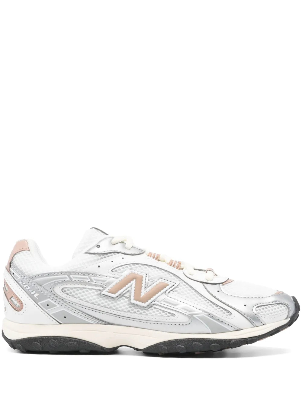 New Balance 204L Mesh Sneakers