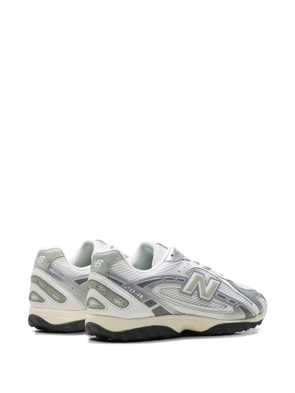 New Balance 204L Sneakers