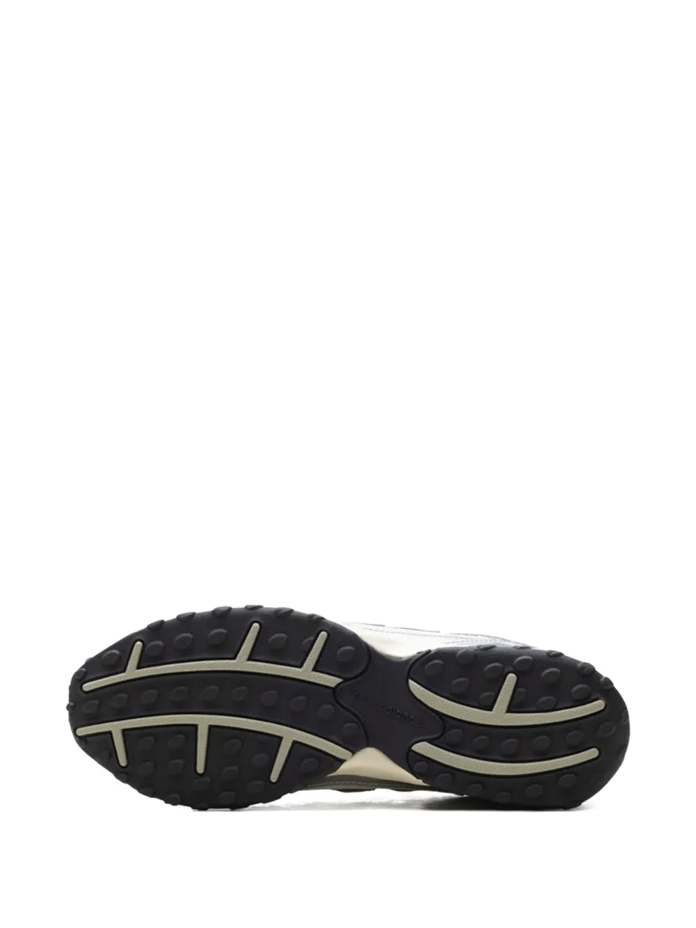 New Balance 204L Sneakers