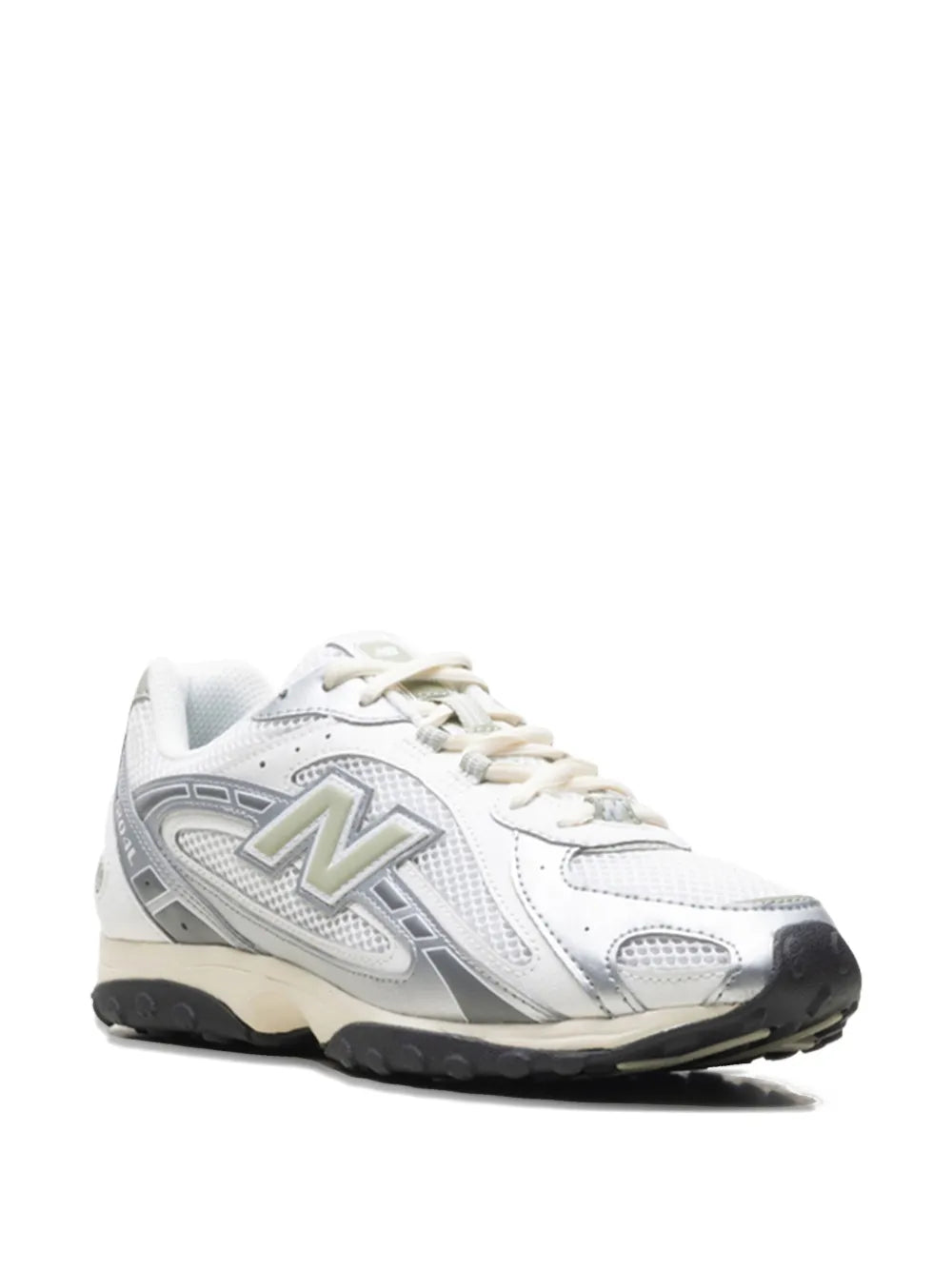 New Balance 204L Sneakers