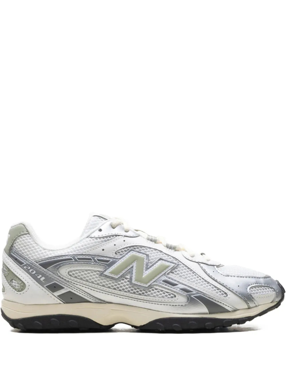 New Balance 204L Sneakers