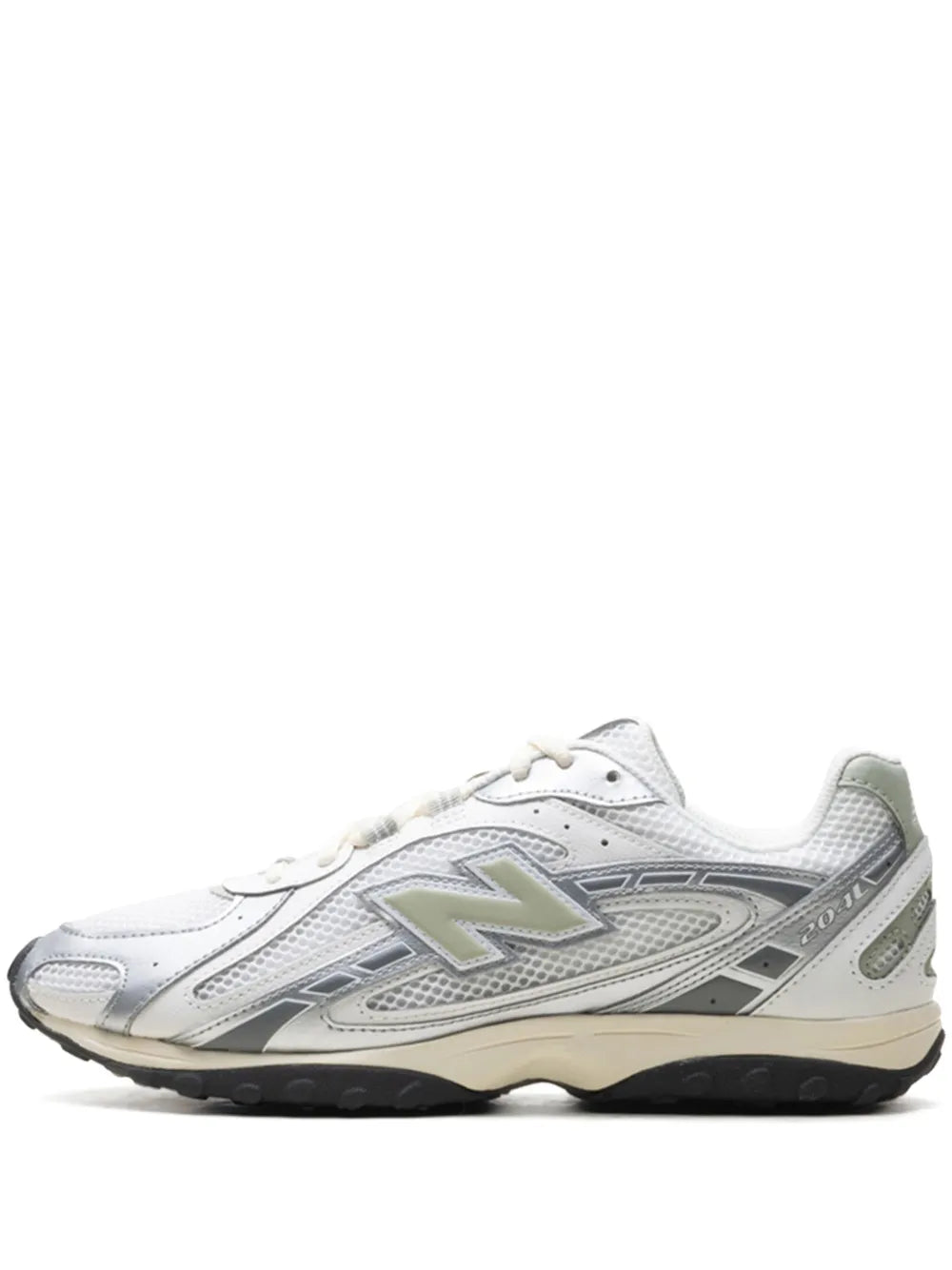 New Balance 204L Sneakers