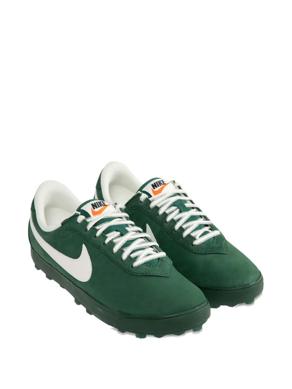 Nike Astrograbber Lace-Up Sneakers