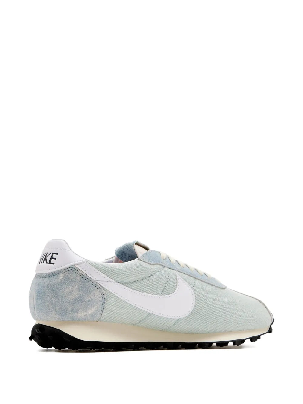 Nike Ld-1000 Denim Sneakers