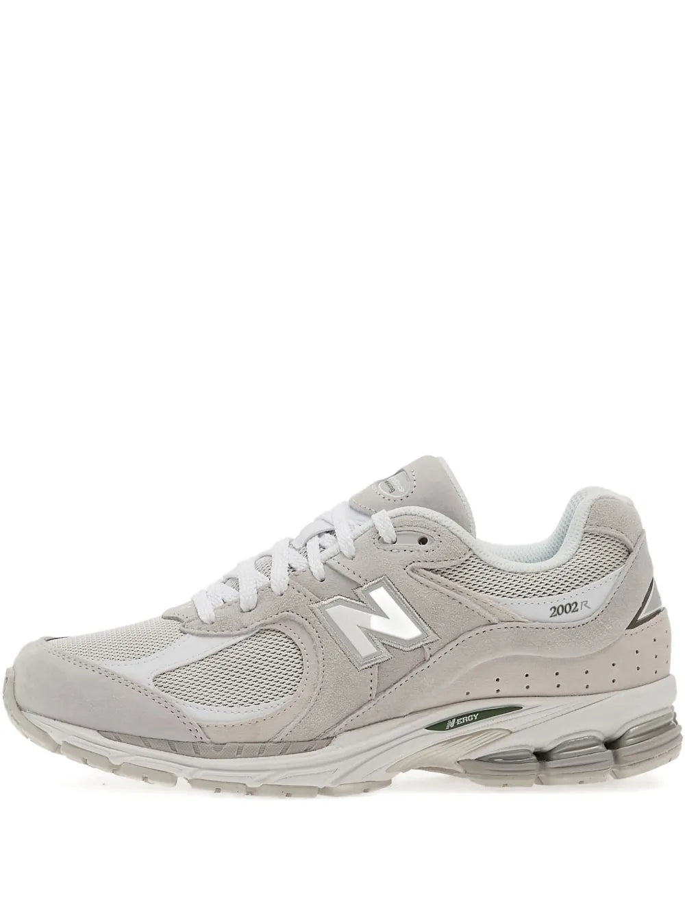 New Balance 2002R Mesh Trainers