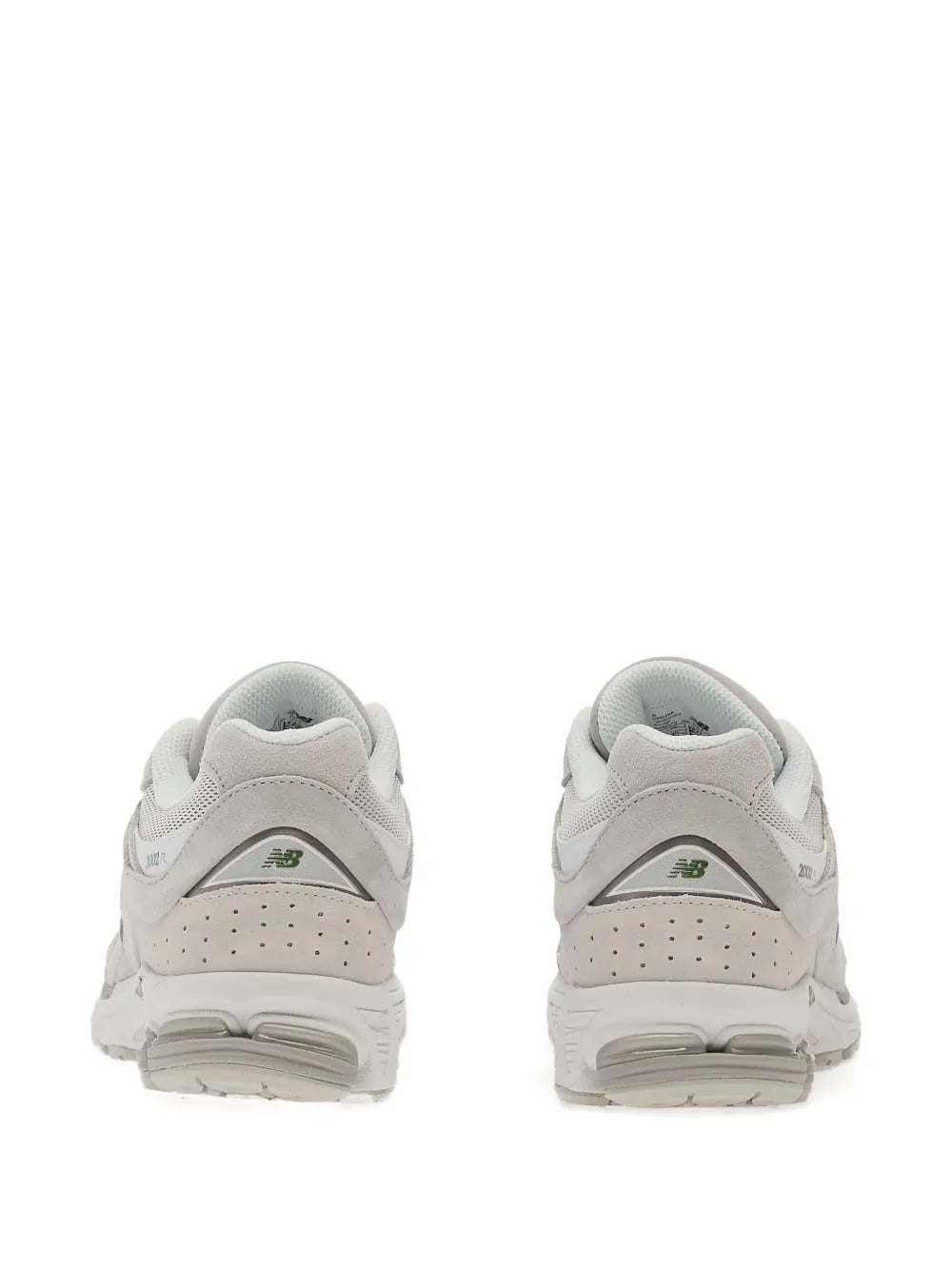 New Balance 2002R Mesh Trainers