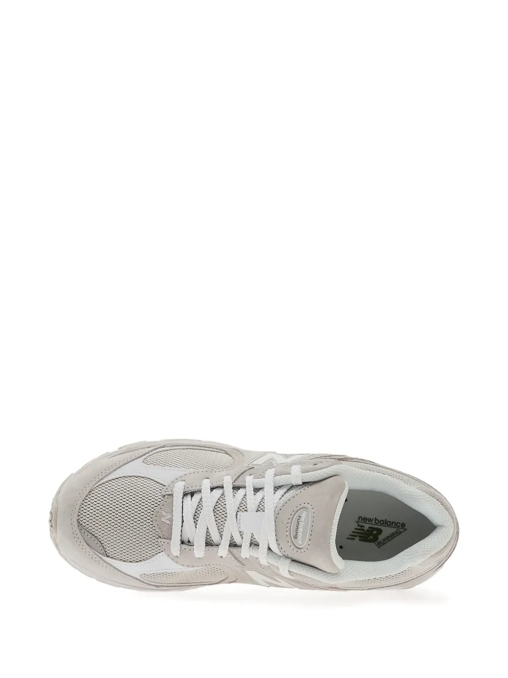 New Balance 2002R Mesh Trainers