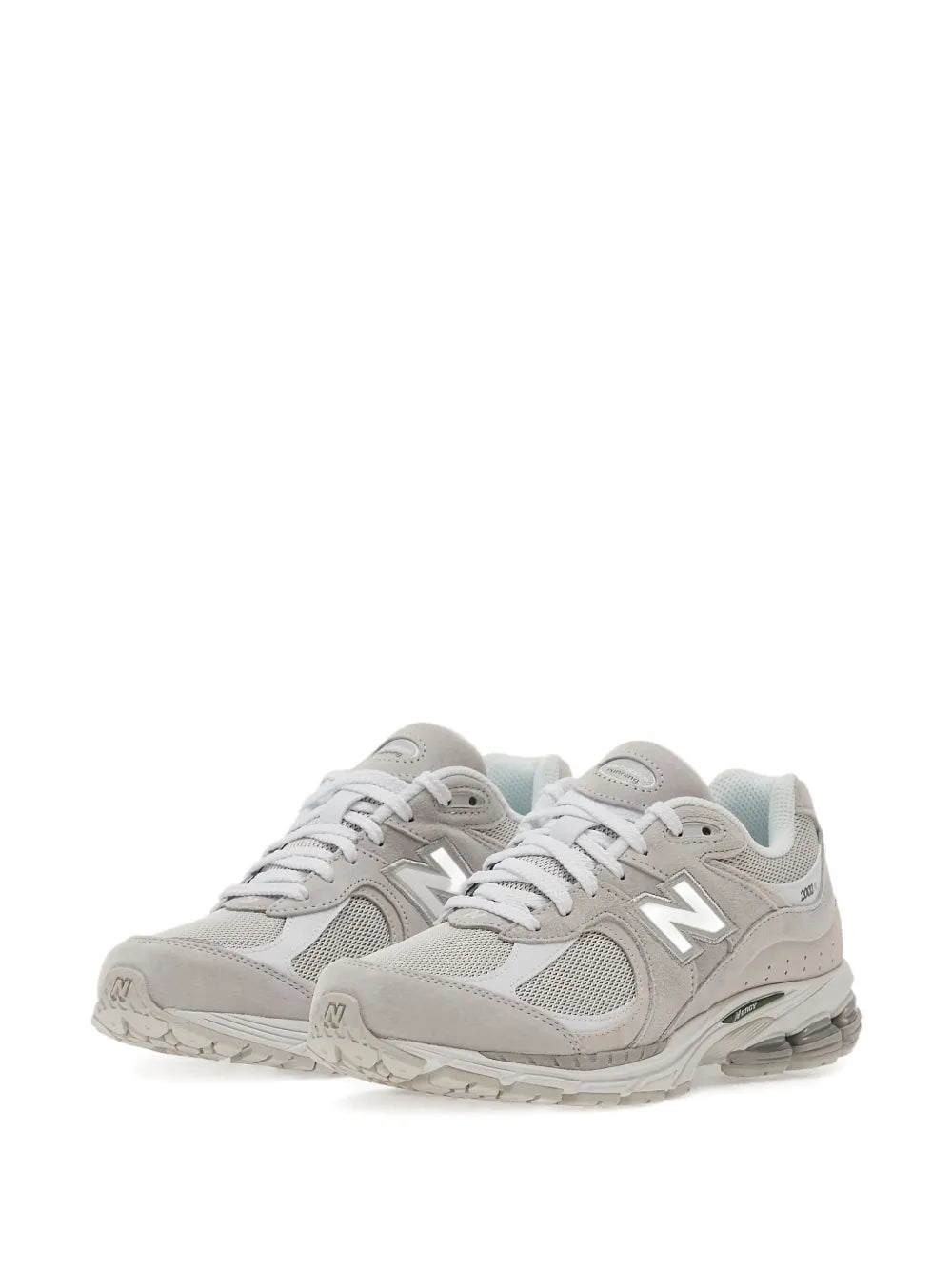 New Balance 2002R Mesh Trainers