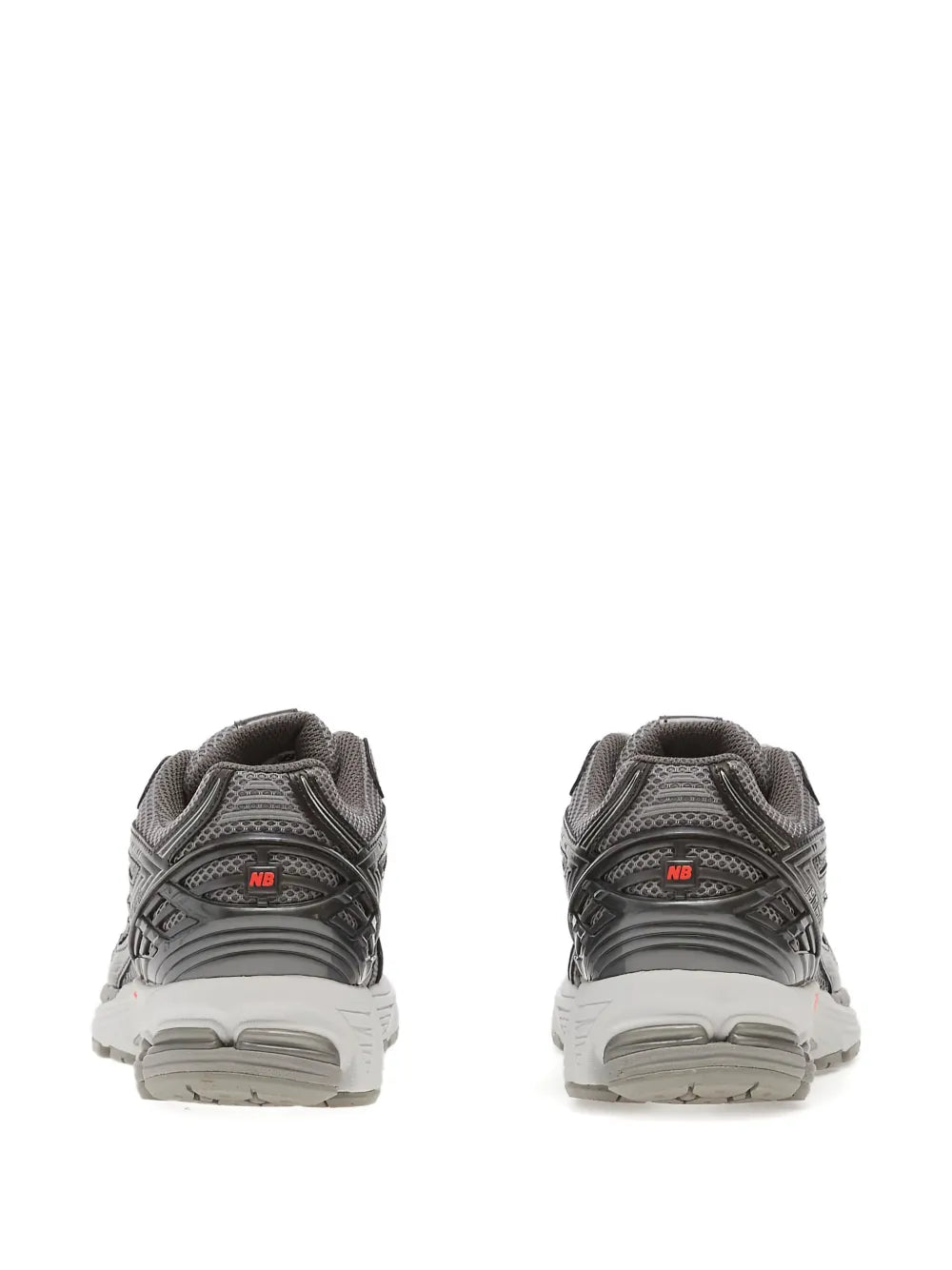 New Balance 1906 Mesh Sneakers