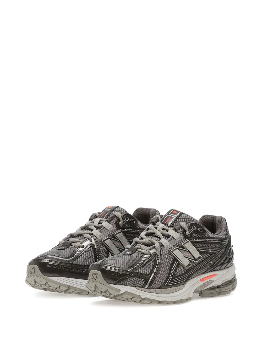 New Balance 1906 Mesh Sneakers