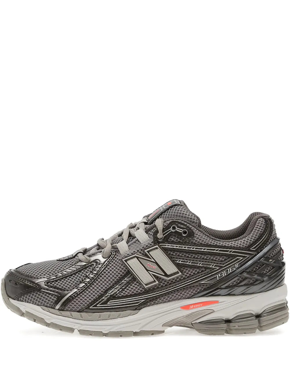 New Balance 1906 Mesh Sneakers