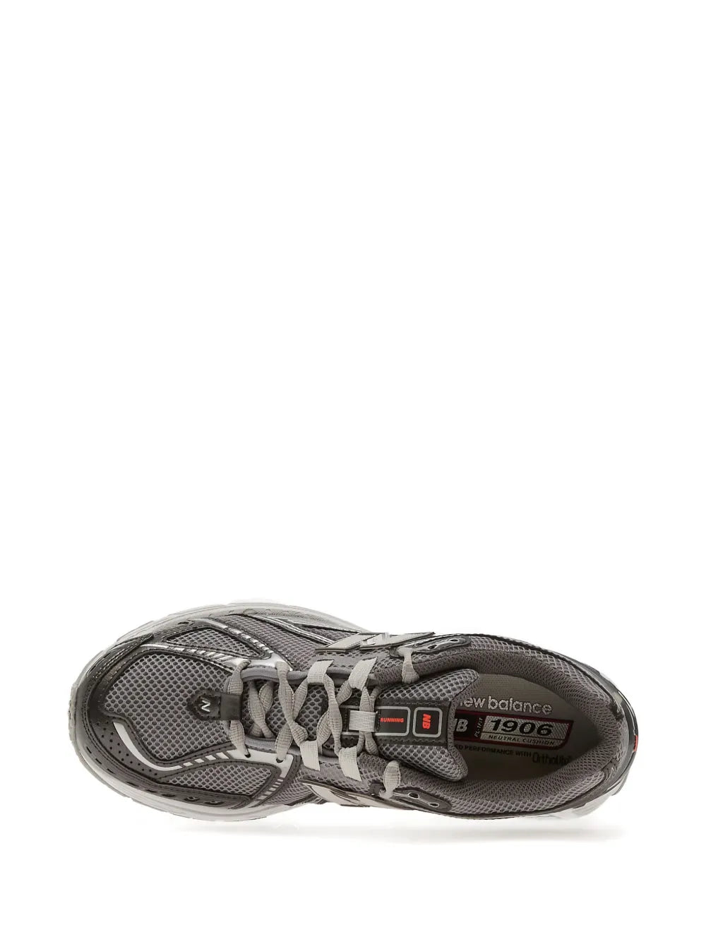 New Balance 1906 Mesh Sneakers
