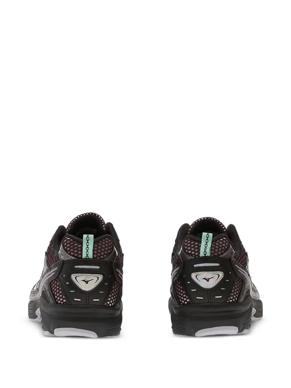 Mizuno Mxr Sneakers