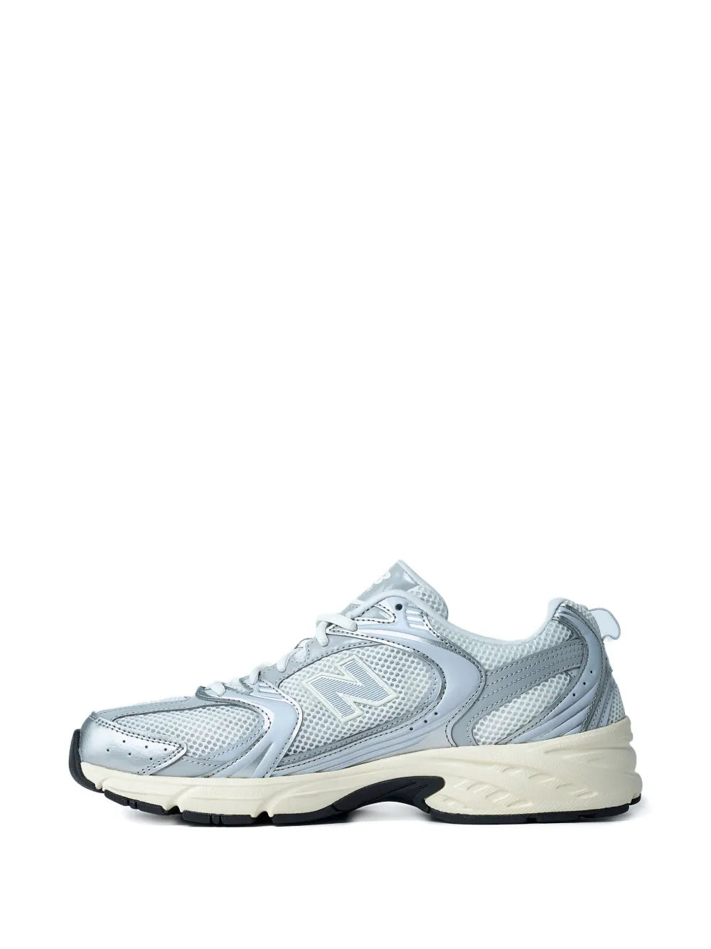 New Balance 530 Sneakers