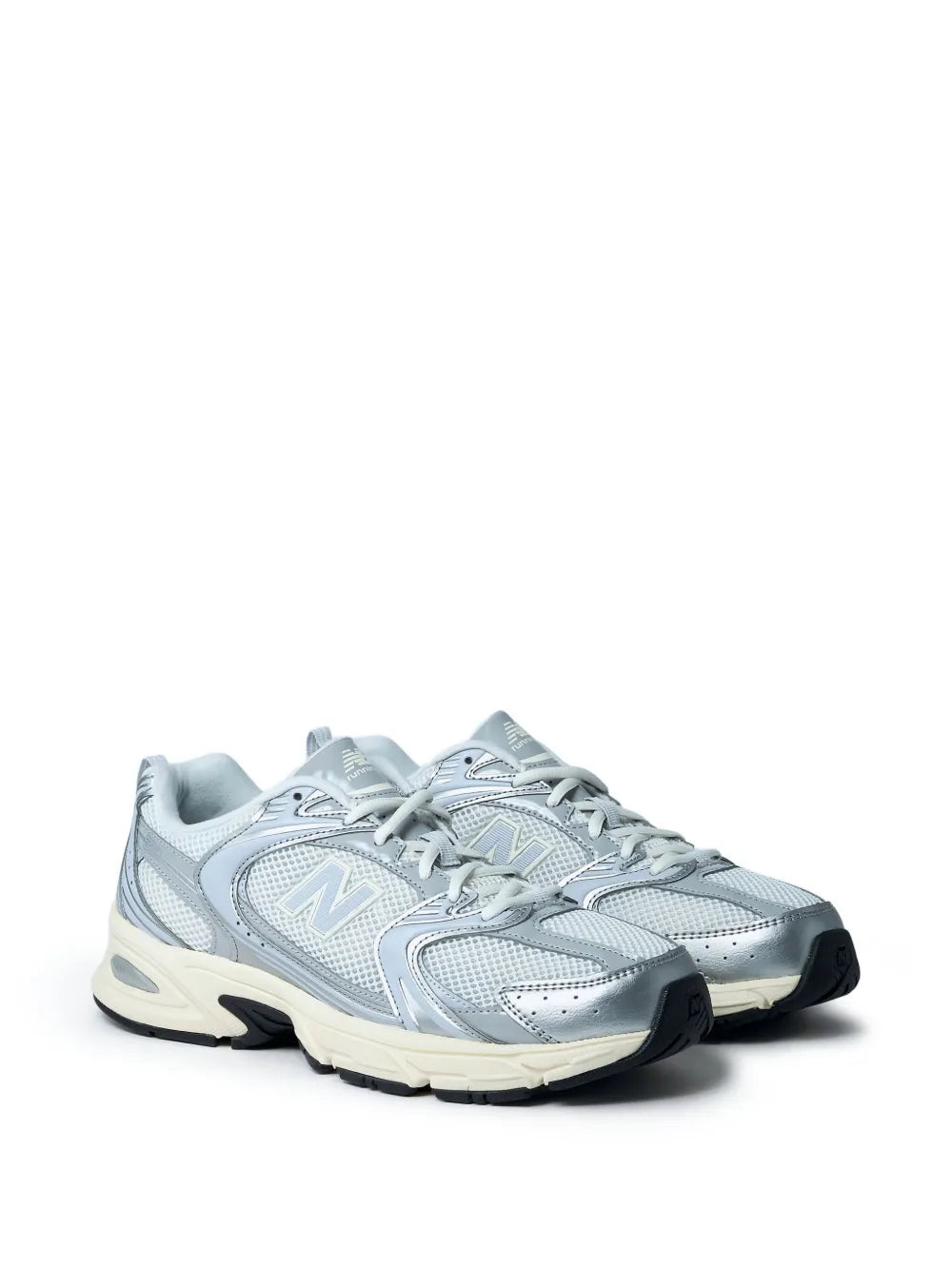 New Balance 530 Sneakers