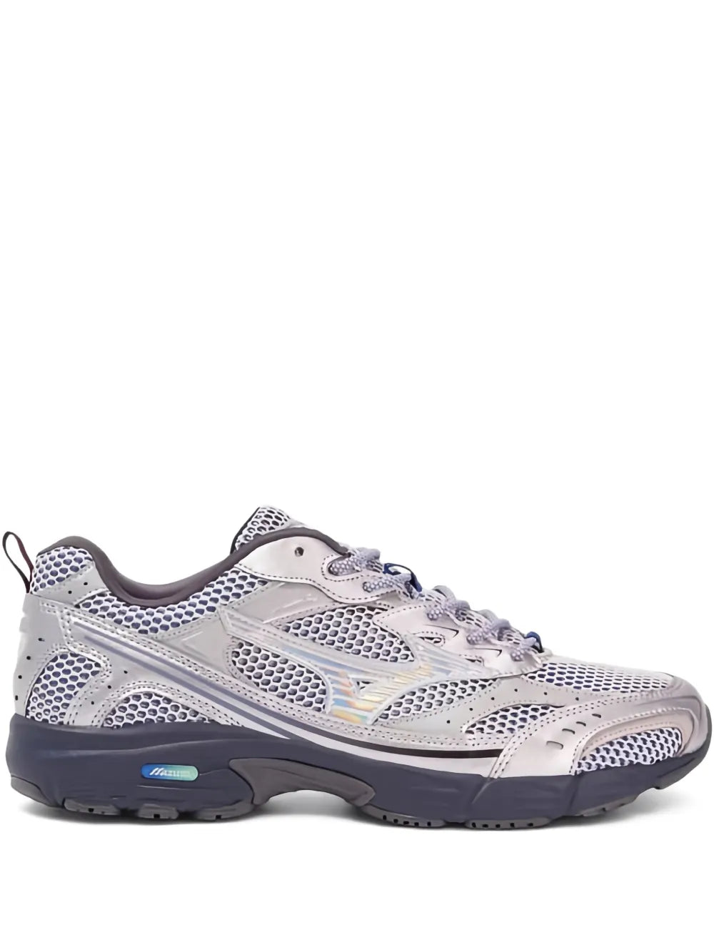 Mizuno Mxr Mesh Sneakers