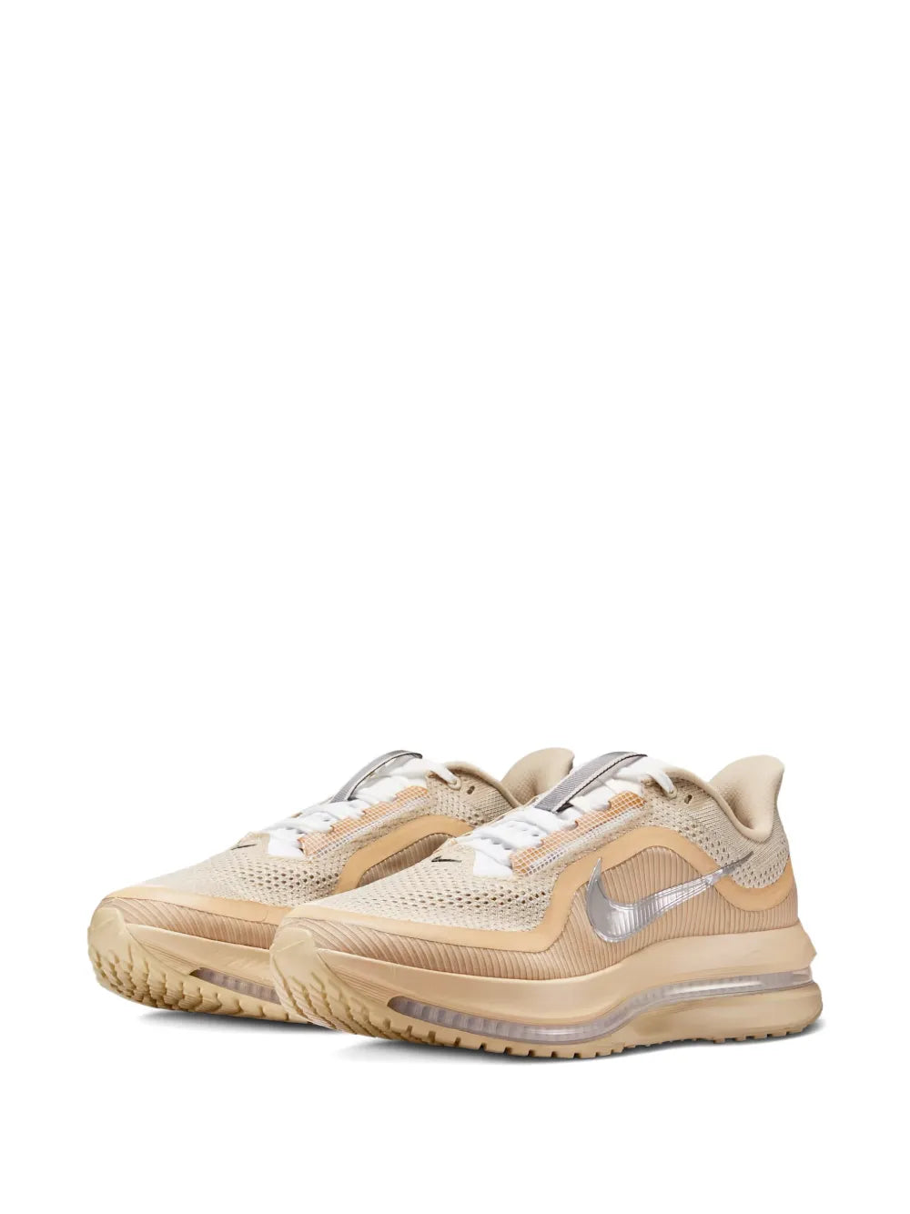 Nike Pegasus Premium Sp Mushroom Sneakers