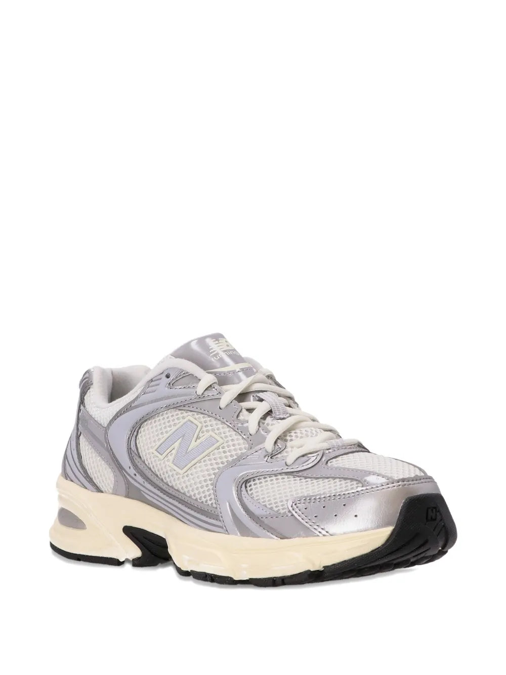 New Balance 530 Sneakers