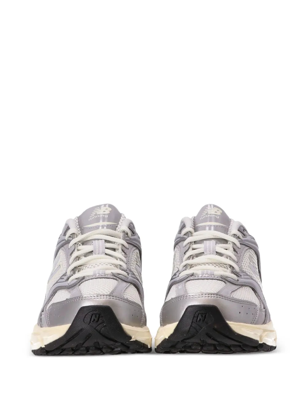 New Balance 530 Sneakers