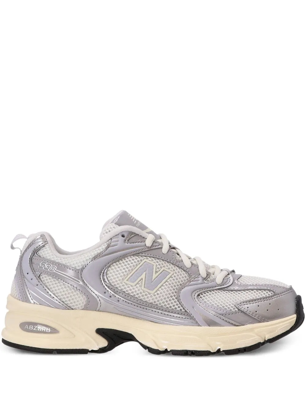 New Balance 530 Sneakers
